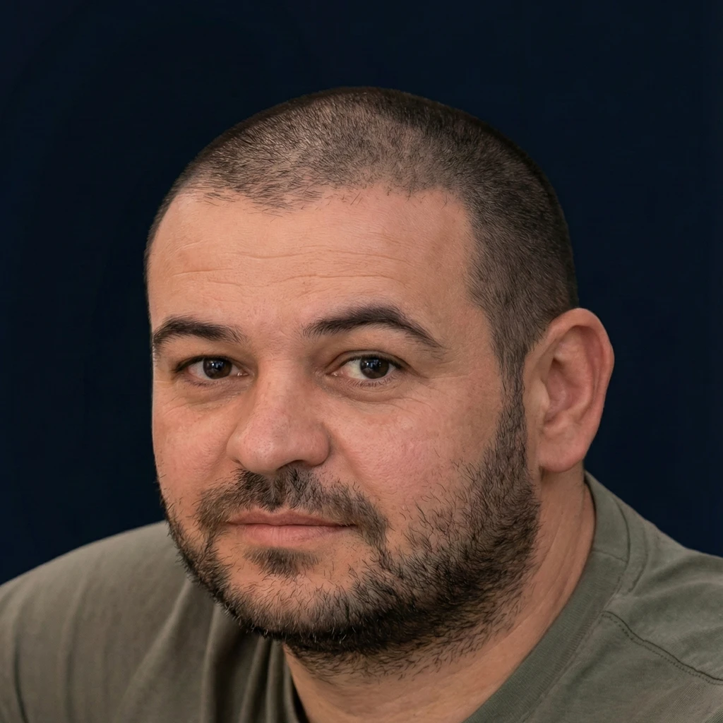 Cristiab Mielu